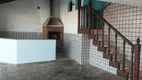 Foto 7 de Casa com 4 Quartos à venda, 400m² em Vila São João da Boa Vista, Bauru