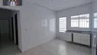 Foto 2 de Casa com 2 Quartos à venda, 57m² em Jardim Potiguara, Itu