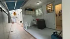 Foto 22 de Casa com 3 Quartos à venda, 168m² em Ponta da Praia, Santos