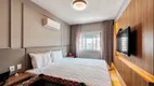 Foto 11 de Apartamento com 3 Quartos à venda, 122m² em Patrimônio, Uberlândia