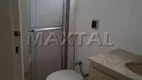 Foto 8 de Apartamento com 2 Quartos à venda, 85m² em Vila Alzira, Guarujá