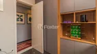 Foto 9 de Apartamento com 3 Quartos à venda, 93m² em Petrópolis, Porto Alegre