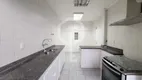 Foto 6 de Apartamento com 3 Quartos à venda, 155m² em Leblon, Rio de Janeiro