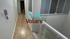 Foto 11 de Sobrado com 3 Quartos à venda, 210m² em Bela Vista, Osasco