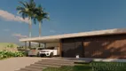 Foto 5 de Casa de Condomínio com 4 Quartos à venda, 271m² em Terras de Santa Teresa, Itupeva