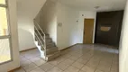 Foto 3 de Cobertura com 3 Quartos à venda, 175m² em Camargos, Belo Horizonte