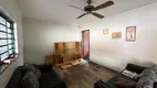 Foto 41 de Casa com 3 Quartos à venda, 287m² em Vila Monteiro, Piracicaba