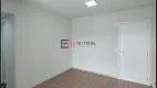 Foto 3 de Apartamento com 2 Quartos à venda, 51m² em Vila Santa Terezinha, Londrina