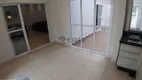 Foto 23 de Casa de Condomínio com 3 Quartos à venda, 400m² em Alem Ponte, Sorocaba