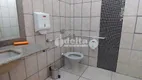 Foto 15 de Ponto Comercial à venda, 378m² em Custódio Pereira, Uberlândia