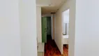 Foto 12 de Sala Comercial com 1 Quarto para alugar, 160m² em Vila Madalena, São Paulo