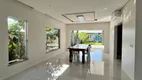 Foto 22 de Casa de Condomínio com 3 Quartos à venda, 370m² em Fátima, Fortaleza