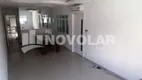 Foto 4 de Sobrado com 3 Quartos à venda, 207m² em Vila Medeiros, São Paulo