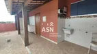 Foto 24 de Cobertura com 2 Quartos à venda, 115m² em Village de Rio das Ostras, Rio das Ostras