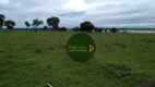 Foto 11 de Fazenda/Sítio à venda, 8712000m² em Zona Rural, Quirinópolis