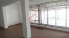 Foto 19 de Casa com 3 Quartos para alugar, 220m² em Km 18, Osasco