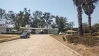 Foto 57 de Lote/Terreno à venda, 1000m² em Centro, Sete Lagoas