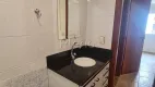 Foto 15 de Apartamento com 3 Quartos à venda, 70m² em Vila Marieta, Campinas