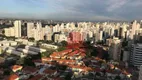 Foto 15 de Apartamento com 4 Quartos à venda, 277m² em Paraíso, São Paulo