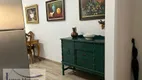 Foto 12 de Casa com 2 Quartos à venda, 150m² em Avelar, Paty do Alferes