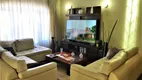 Foto 5 de Casa de Condomínio com 3 Quartos à venda, 360m² em Fazenda Rincao, Arujá