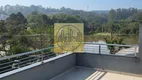 Foto 22 de Sobrado com 3 Quartos à venda, 500m² em Parque Residencial Itapeti, Mogi das Cruzes