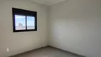 Foto 10 de Apartamento com 2 Quartos para alugar, 90m² em Vila Sinibaldi, São José do Rio Preto