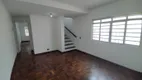 Foto 4 de Casa com 3 Quartos para alugar, 150m² em Jardim Pinheiros, São Paulo