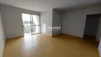 Foto 3 de Apartamento com 3 Quartos para venda ou aluguel, 114m² em Nossa Senhora de Fátima, Santa Maria