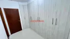 Foto 19 de Sobrado com 2 Quartos à venda, 60m² em Penha, São Paulo