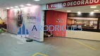 Foto 18 de Ponto Comercial para alugar, 332m² em Perdizes, São Paulo