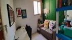 Foto 10 de Kitnet com 1 Quarto à venda, 34m² em Saúde, São Paulo