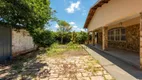Foto 3 de Casa com 3 Quartos à venda, 291m² em Parque Rural Fazenda Santa Cândida, Campinas