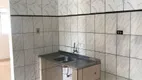 Foto 9 de Casa com 3 Quartos para alugar, 79m² em Conjunto Parigot de Souza 1, Londrina