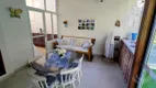 Foto 15 de Casa com 5 Quartos à venda, 282m² em Joao Paulo, Florianópolis