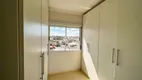 Foto 11 de Apartamento com 3 Quartos à venda, 100m² em Centro, Passo Fundo