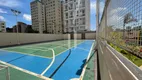 Foto 9 de Apartamento com 2 Quartos à venda, 67m² em Setor Bueno, Goiânia