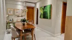 Foto 30 de Apartamento com 3 Quartos à venda, 96m² em Federação, Salvador