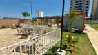 Foto 52 de Apartamento com 2 Quartos à venda, 57m² em Jardim Campos Verdes, Hortolândia