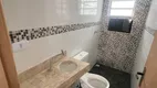 Foto 12 de Casa de Condomínio com 1 Quarto à venda, 40m² em Maracanã, Praia Grande