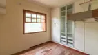 Foto 9 de Casa de Condomínio com 3 Quartos para venda ou aluguel, 170m² em TERRAS DE PIRACICABA, Piracicaba