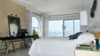 Foto 30 de Casa com 10 Quartos à venda, 1411m² em Balneário Praia do Pernambuco, Guarujá