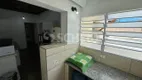 Foto 8 de Casa com 9 Quartos à venda, 685m² em Campo Grande, São Paulo