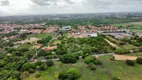 Foto 3 de Lote/Terreno à venda, 30000m² em Messejana, Fortaleza