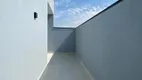 Foto 23 de Casa de Condomínio com 3 Quartos à venda, 108m² em Residencial Parque Imperial, Salto