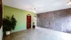 Foto 22 de Casa com 4 Quartos à venda, 234m² em Santa Clara, Divinópolis