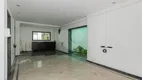 Foto 5 de Casa com 3 Quartos à venda, 220m² em Santana, São Paulo