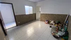 Foto 15 de Casa com 2 Quartos para alugar, 120m² em Imirim, São Paulo