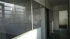 Foto 14 de Ponto Comercial para alugar, 440m² em Centro, Vinhedo