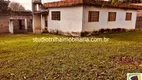 Foto 3 de Fazenda/Sítio com 3 Quartos à venda, 103m² em Jardim Santa Herminia, São José dos Campos